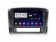 Opel Astra J на Android M072