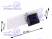 Pleervox PLV-CAM-KI03