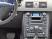 Incar RVL-N10