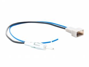 Incar ISO ANT-7