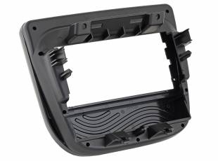 Incar RCV-FC1020