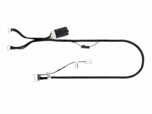 Alpine KCE-902KEYCBL