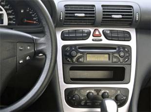 Incar RMB-FC441