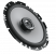 Hertz Uno X 170