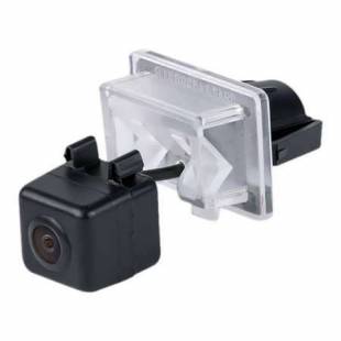 Камера заднего вида MyDean VCM-327S