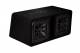 Kicker DL7S122