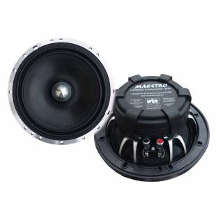 E.O.S Maestro HD-650