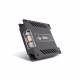 Kicx Gorilla Bass 1600