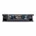 Kicx Gorilla Bass 1600