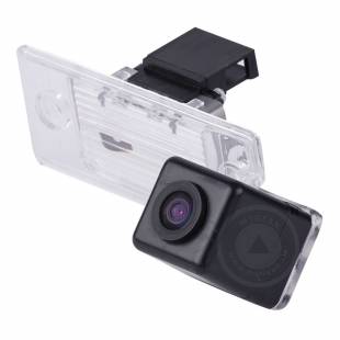 MyDean VCM-384C