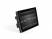 Incar DTA2-7710U-4