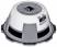 Rockford Fosgate M282