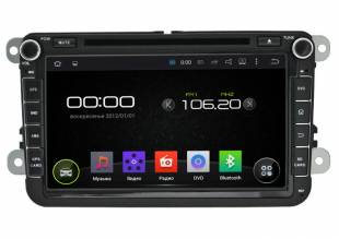 Incar AHR-8684