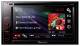 Pioneer AVH-170