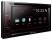 Pioneer AVH-170