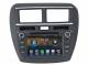 Swat SHR-8033