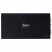 AMPgroup POWER 4.150(MASS)
