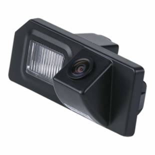 MyDean VCM-313C