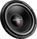 Pioneer TS-W3820PRO