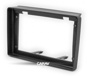 CARAV 22-1125