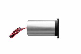Audio System M-400.1MD