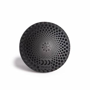 MOREL MT-120.4N