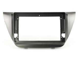 Incar RMS-FC461