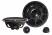 MOREL ELATE CARBON 92A