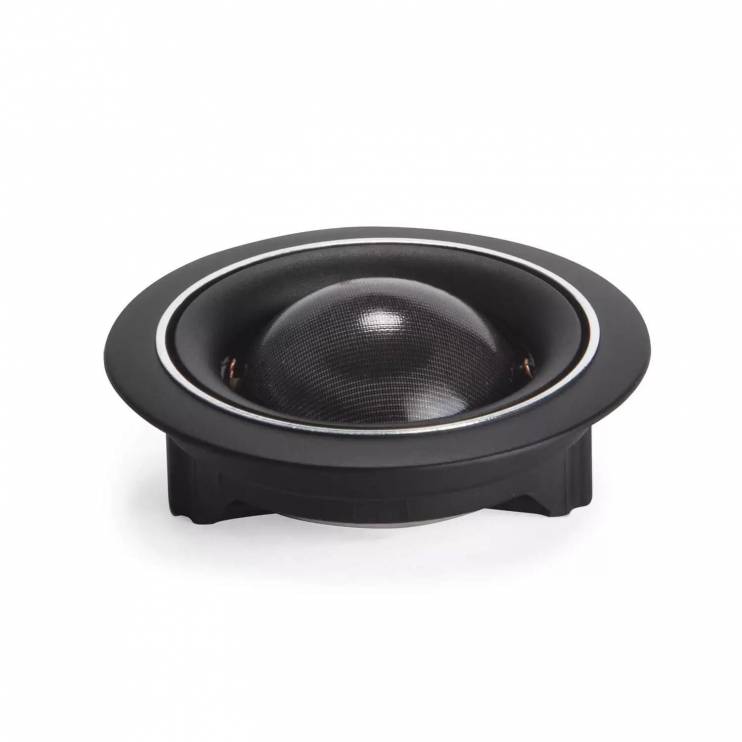 MOREL ELATE CARBON 92A