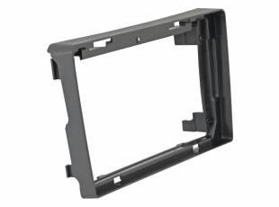 Incar RFR-FC675