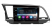Штатная магнитола FarCar s200 для Hyundai Elantra на Android (V581R-DSP)