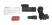 PROLOGY iREG BLACK