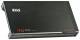 BOSS Audio Systems PH2.1300