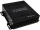 Audio System AM-X-75.4D