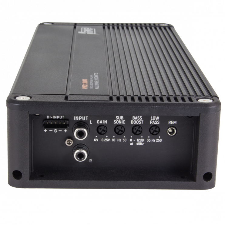 AMPgroup PRO 1.1000
