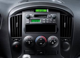 Incar RHY-FC333