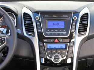 Incar RHY-FC877