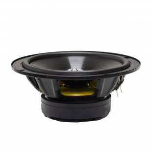 Rainbow EL-C260A