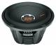 Hertz SX 300.1 D SPL