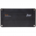 AMPgroup PRO 1.600