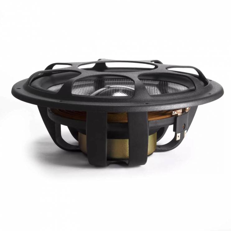 MOREL ELATE CARBON 92