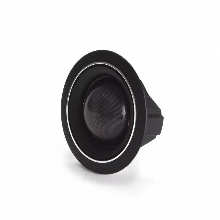 MOREL ELATE CARBON 92
