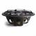 MOREL ELATE CARBON MW 9