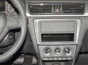Incar RSC-N05