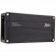 AMPgroup PRO 1.800
