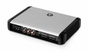 Jl audio HD900/5