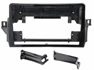 Incar RTY-FC740