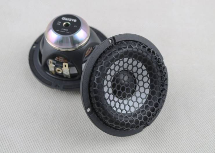 Awave KING35