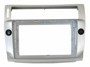 Incar RFR-FC674