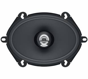 Hertz DCX 570.3